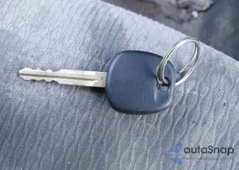 2014 Toyota Corolla Le z USA, uszkodzony, nr VIN 5YFBURHE2EP064006